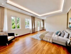 Chatsworth Road (D10), Detached #579726631